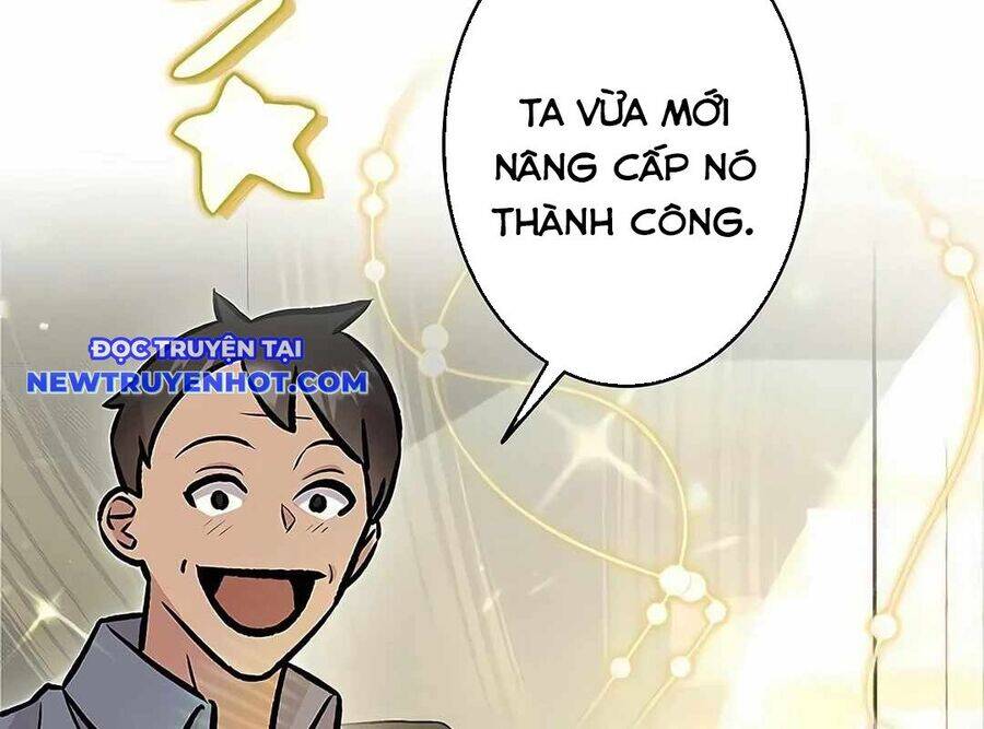 Lượng Mana Đáy Xã Hội! Ta Vô Địch Nhờ Kỹ Năng Của Mình Chapter 18 - Trang 2