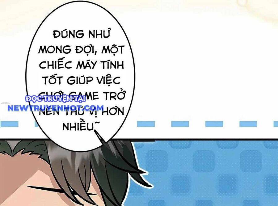 Lượng Mana Đáy Xã Hội! Ta Vô Địch Nhờ Kỹ Năng Của Mình Chapter 18 - Trang 2
