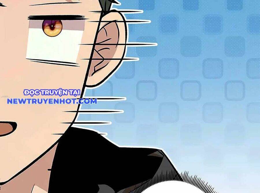 Lượng Mana Đáy Xã Hội! Ta Vô Địch Nhờ Kỹ Năng Của Mình Chapter 18 - Trang 2