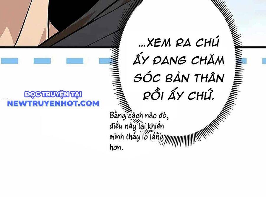 Lượng Mana Đáy Xã Hội! Ta Vô Địch Nhờ Kỹ Năng Của Mình Chapter 18 - Trang 2