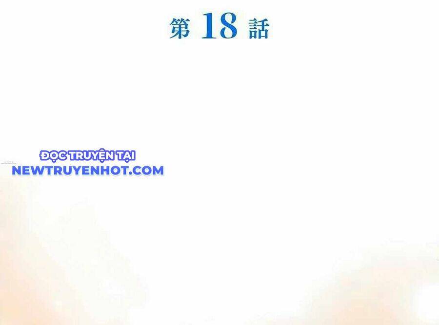 Lượng Mana Đáy Xã Hội! Ta Vô Địch Nhờ Kỹ Năng Của Mình Chapter 18 - Trang 2