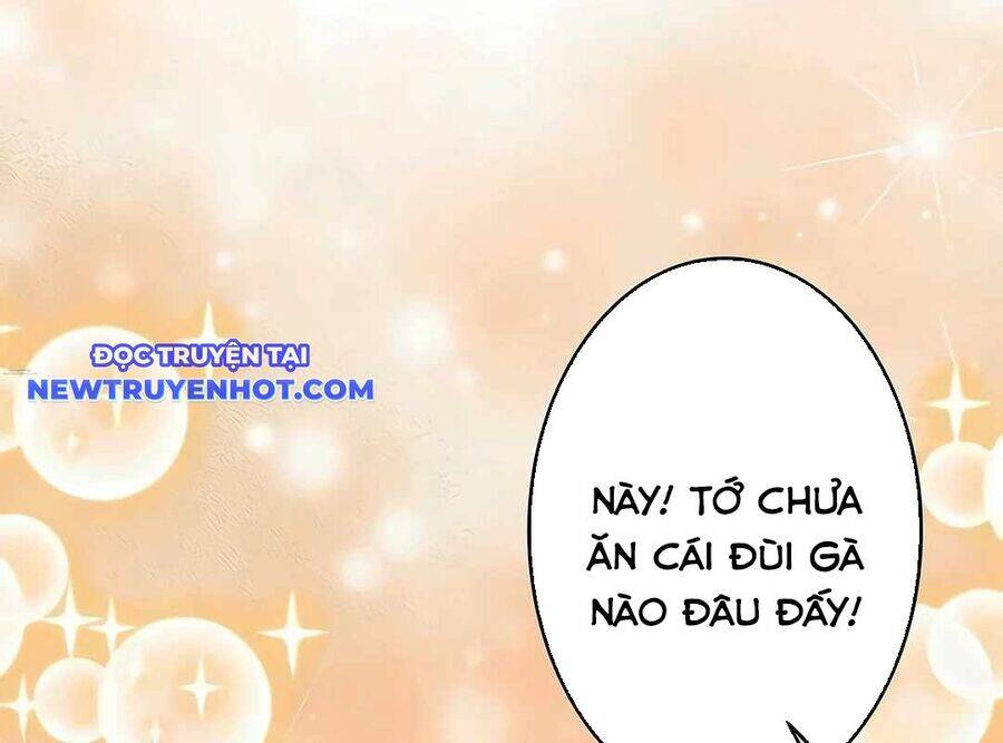 Lượng Mana Đáy Xã Hội! Ta Vô Địch Nhờ Kỹ Năng Của Mình Chapter 18 - Trang 2