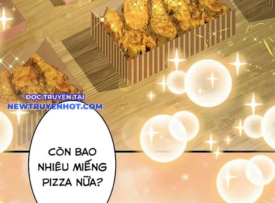 Lượng Mana Đáy Xã Hội! Ta Vô Địch Nhờ Kỹ Năng Của Mình Chapter 18 - Trang 2