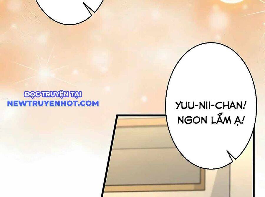 Lượng Mana Đáy Xã Hội! Ta Vô Địch Nhờ Kỹ Năng Của Mình Chapter 18 - Trang 2