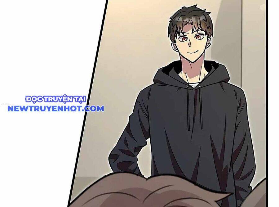 Lượng Mana Đáy Xã Hội! Ta Vô Địch Nhờ Kỹ Năng Của Mình Chapter 18 - Trang 2