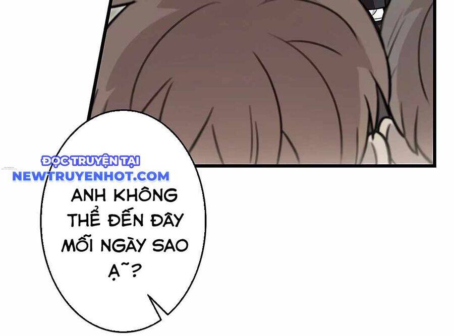 Lượng Mana Đáy Xã Hội! Ta Vô Địch Nhờ Kỹ Năng Của Mình Chapter 18 - Trang 2