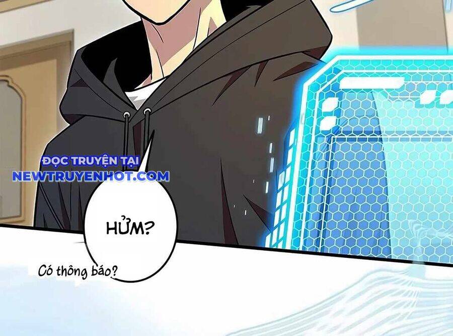 Lượng Mana Đáy Xã Hội! Ta Vô Địch Nhờ Kỹ Năng Của Mình Chapter 18 - Trang 2