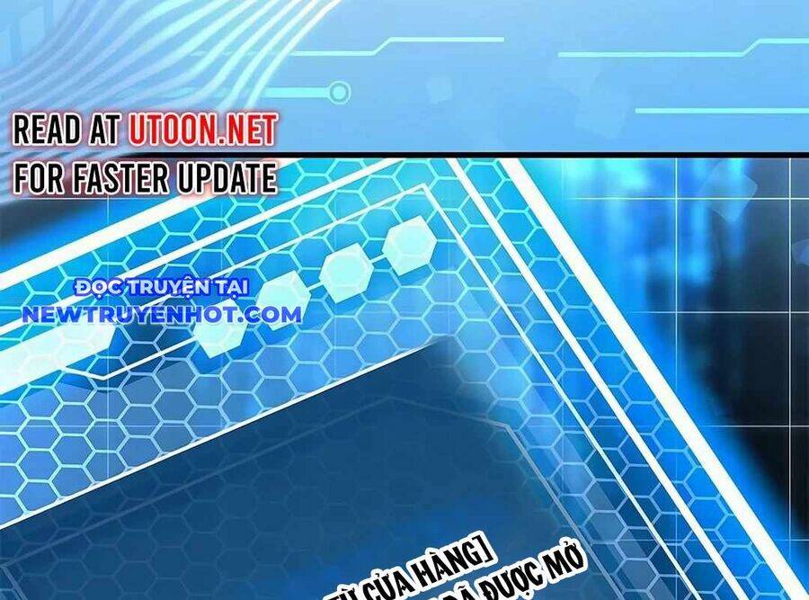 Lượng Mana Đáy Xã Hội! Ta Vô Địch Nhờ Kỹ Năng Của Mình Chapter 18 - Trang 2
