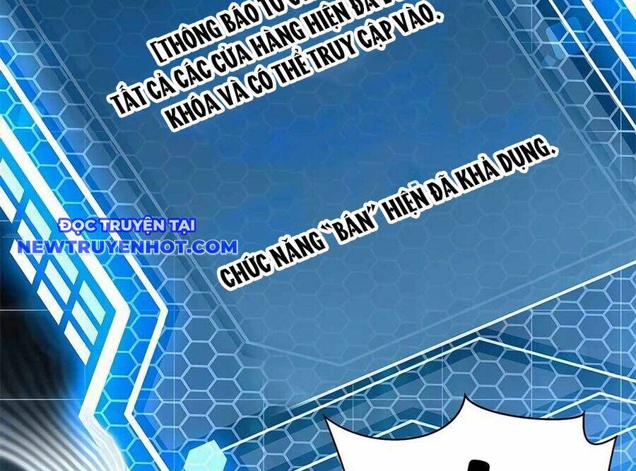 Lượng Mana Đáy Xã Hội! Ta Vô Địch Nhờ Kỹ Năng Của Mình Chapter 18 - Trang 2