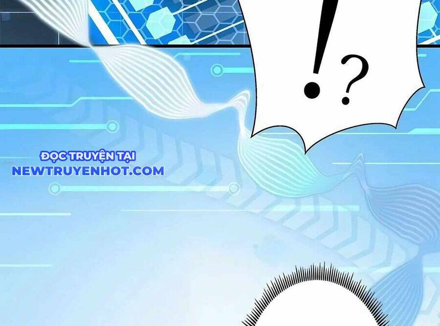 Lượng Mana Đáy Xã Hội! Ta Vô Địch Nhờ Kỹ Năng Của Mình Chapter 18 - Trang 2