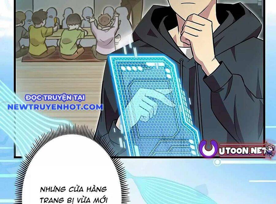 Lượng Mana Đáy Xã Hội! Ta Vô Địch Nhờ Kỹ Năng Của Mình Chapter 18 - Trang 2