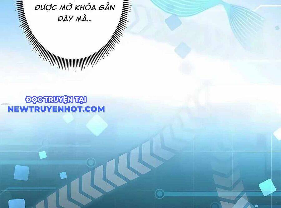 Lượng Mana Đáy Xã Hội! Ta Vô Địch Nhờ Kỹ Năng Của Mình Chapter 18 - Trang 2