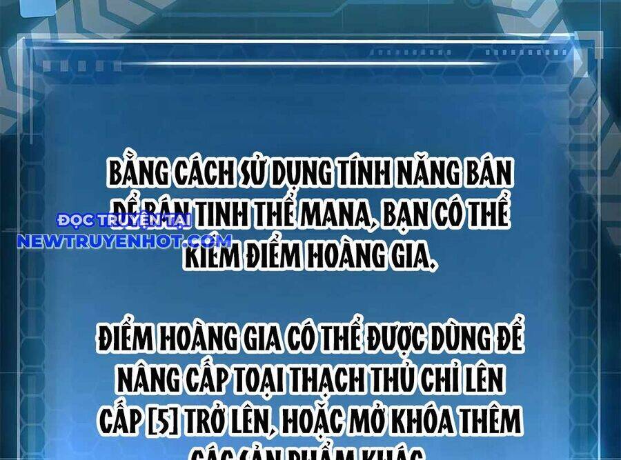 Lượng Mana Đáy Xã Hội! Ta Vô Địch Nhờ Kỹ Năng Của Mình Chapter 18 - Trang 2