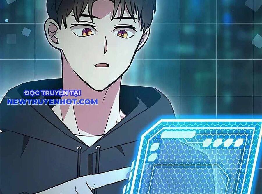 Lượng Mana Đáy Xã Hội! Ta Vô Địch Nhờ Kỹ Năng Của Mình Chapter 18 - Trang 2
