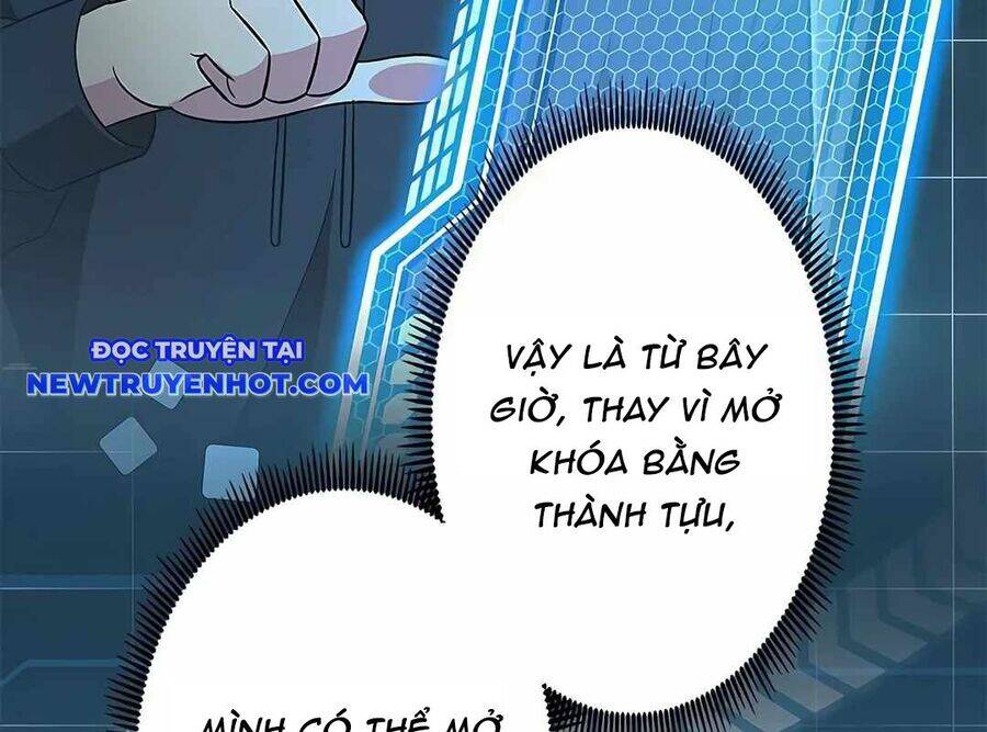 Lượng Mana Đáy Xã Hội! Ta Vô Địch Nhờ Kỹ Năng Của Mình Chapter 18 - Trang 2