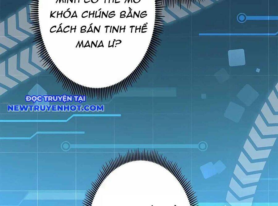Lượng Mana Đáy Xã Hội! Ta Vô Địch Nhờ Kỹ Năng Của Mình Chapter 18 - Trang 2