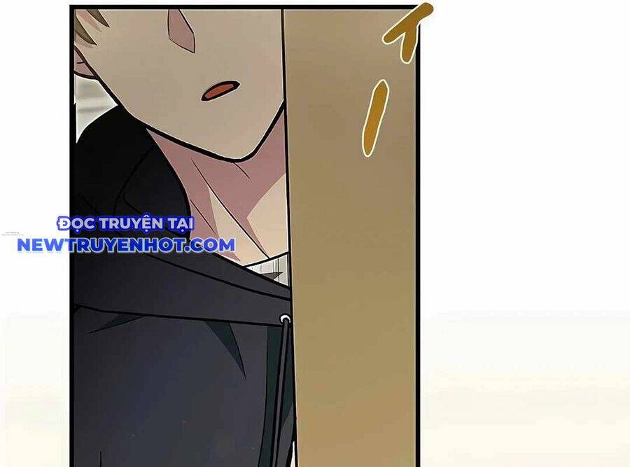 Lượng Mana Đáy Xã Hội! Ta Vô Địch Nhờ Kỹ Năng Của Mình Chapter 18 - Trang 2
