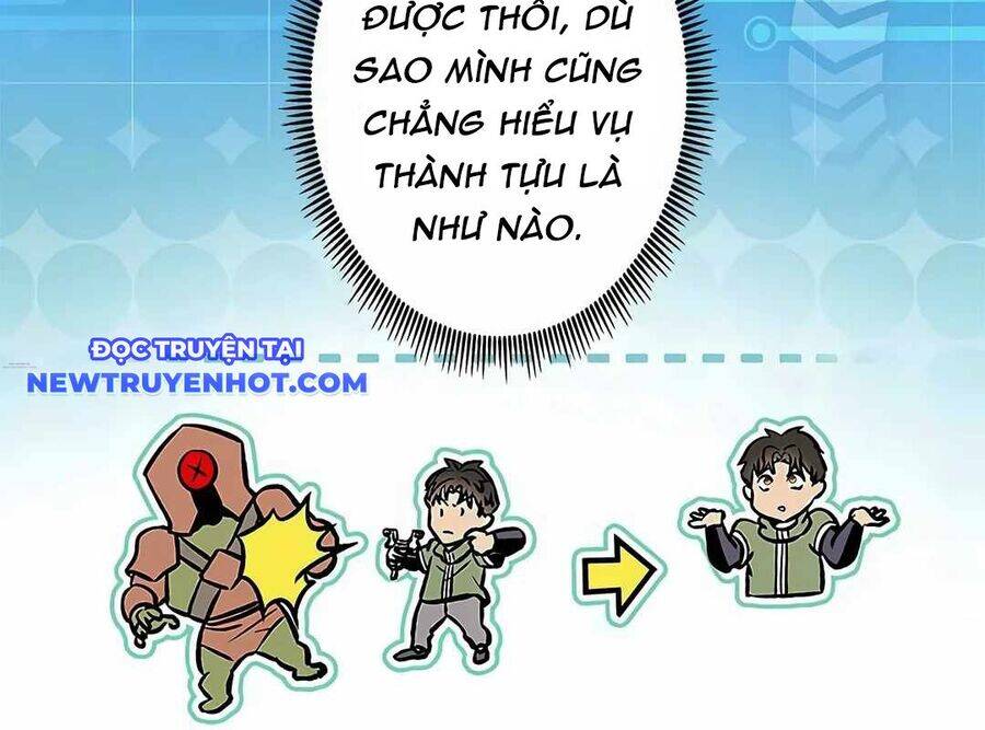 Lượng Mana Đáy Xã Hội! Ta Vô Địch Nhờ Kỹ Năng Của Mình Chapter 18 - Trang 2