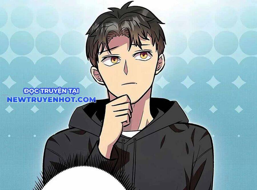 Lượng Mana Đáy Xã Hội! Ta Vô Địch Nhờ Kỹ Năng Của Mình Chapter 18 - Trang 2