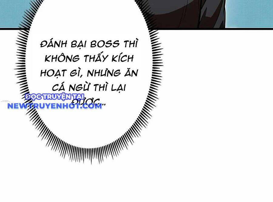Lượng Mana Đáy Xã Hội! Ta Vô Địch Nhờ Kỹ Năng Của Mình Chapter 18 - Trang 2