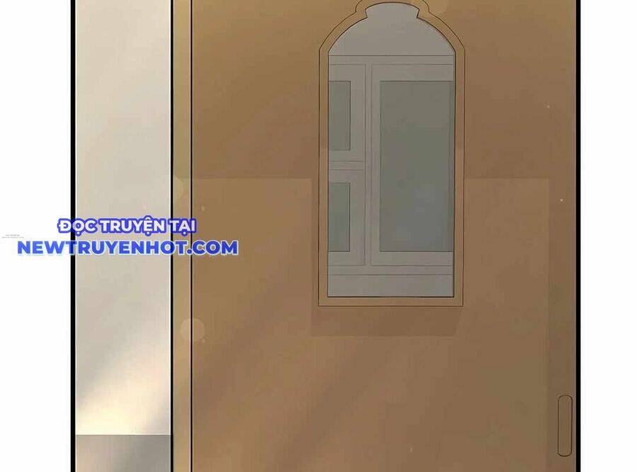 Lượng Mana Đáy Xã Hội! Ta Vô Địch Nhờ Kỹ Năng Của Mình Chapter 18 - Trang 2