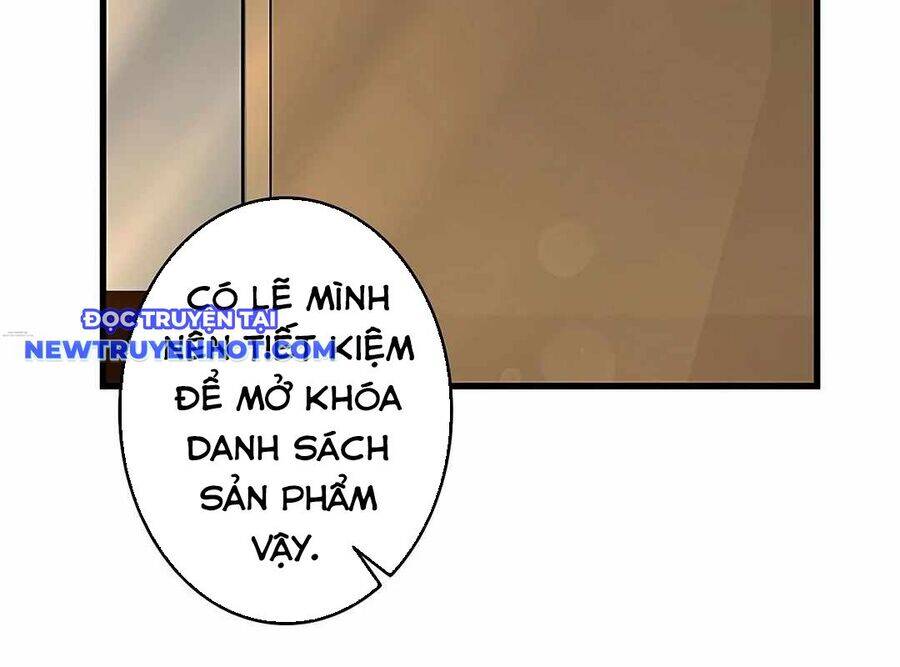 Lượng Mana Đáy Xã Hội! Ta Vô Địch Nhờ Kỹ Năng Của Mình Chapter 18 - Trang 2