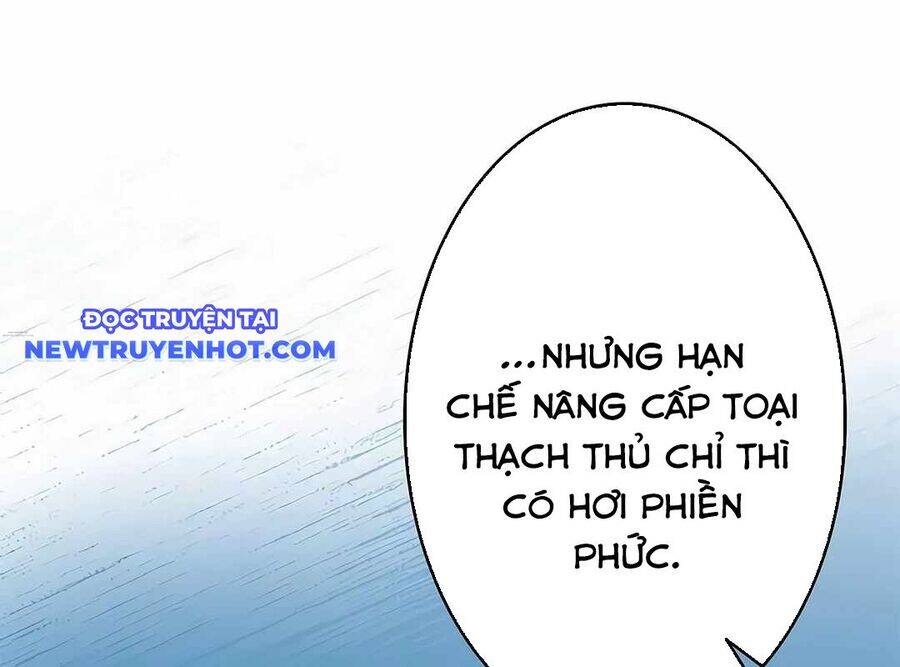Lượng Mana Đáy Xã Hội! Ta Vô Địch Nhờ Kỹ Năng Của Mình Chapter 18 - Trang 2