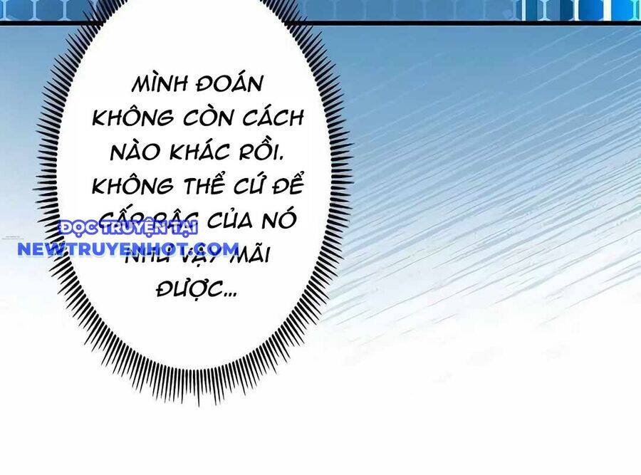 Lượng Mana Đáy Xã Hội! Ta Vô Địch Nhờ Kỹ Năng Của Mình Chapter 18 - Trang 2