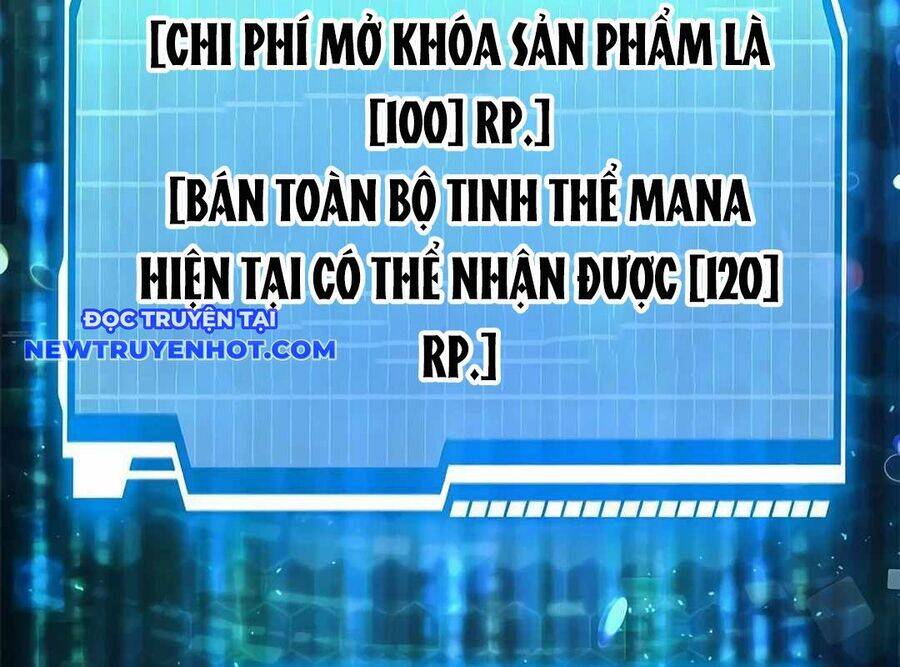 Lượng Mana Đáy Xã Hội! Ta Vô Địch Nhờ Kỹ Năng Của Mình Chapter 18 - Trang 2