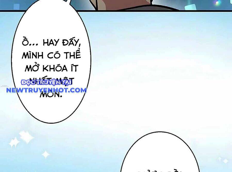 Lượng Mana Đáy Xã Hội! Ta Vô Địch Nhờ Kỹ Năng Của Mình Chapter 18 - Trang 2