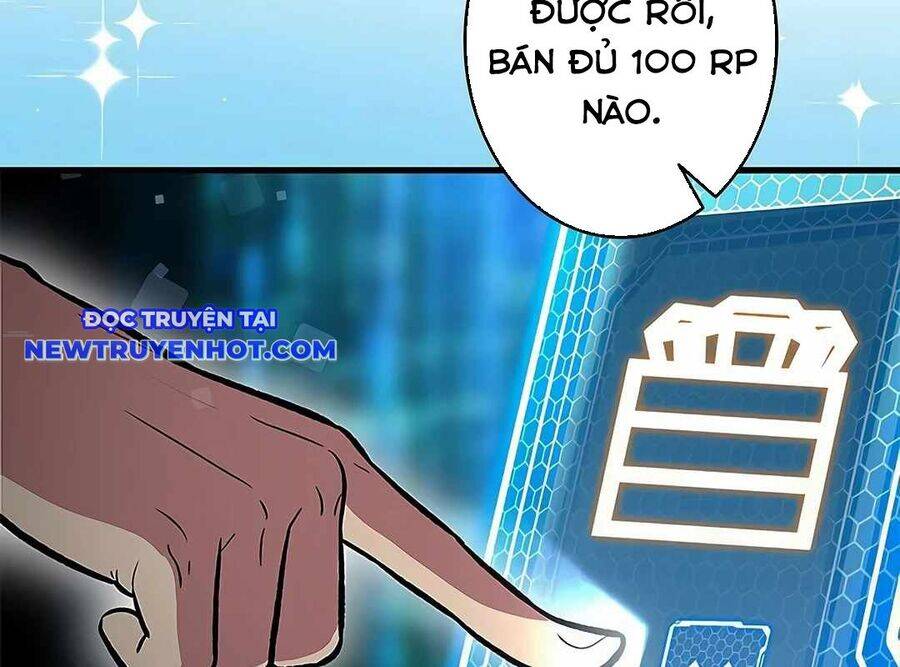 Lượng Mana Đáy Xã Hội! Ta Vô Địch Nhờ Kỹ Năng Của Mình Chapter 18 - Trang 2