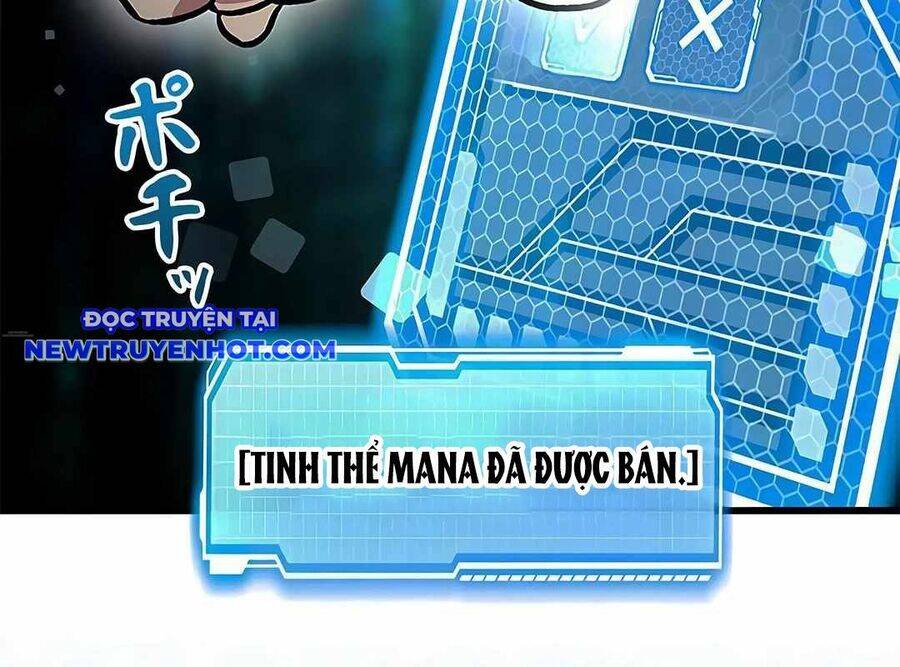 Lượng Mana Đáy Xã Hội! Ta Vô Địch Nhờ Kỹ Năng Của Mình Chapter 18 - Trang 2