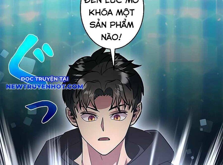 Lượng Mana Đáy Xã Hội! Ta Vô Địch Nhờ Kỹ Năng Của Mình Chapter 18 - Trang 2