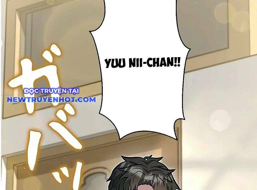 Lượng Mana Đáy Xã Hội! Ta Vô Địch Nhờ Kỹ Năng Của Mình Chapter 18 - Trang 2