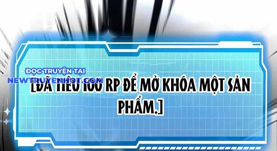 Lượng Mana Đáy Xã Hội! Ta Vô Địch Nhờ Kỹ Năng Của Mình Chapter 18 - Trang 2