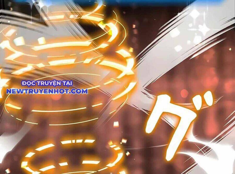 Lượng Mana Đáy Xã Hội! Ta Vô Địch Nhờ Kỹ Năng Của Mình Chapter 18 - Trang 2