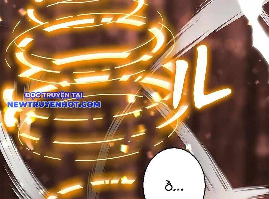 Lượng Mana Đáy Xã Hội! Ta Vô Địch Nhờ Kỹ Năng Của Mình Chapter 18 - Trang 2