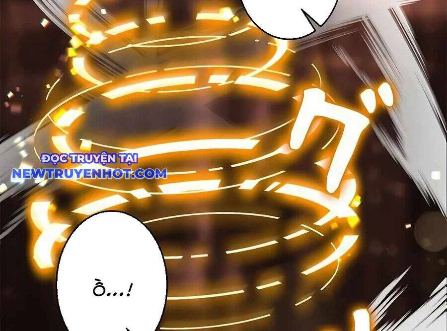 Lượng Mana Đáy Xã Hội! Ta Vô Địch Nhờ Kỹ Năng Của Mình Chapter 18 - Trang 2