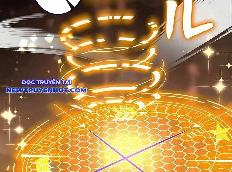 Lượng Mana Đáy Xã Hội! Ta Vô Địch Nhờ Kỹ Năng Của Mình Chapter 18 - Trang 2