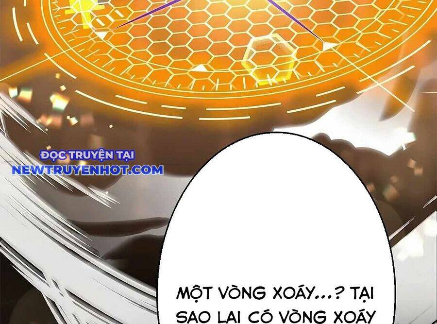 Lượng Mana Đáy Xã Hội! Ta Vô Địch Nhờ Kỹ Năng Của Mình Chapter 18 - Trang 2