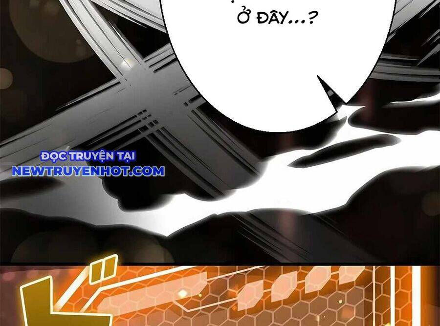 Lượng Mana Đáy Xã Hội! Ta Vô Địch Nhờ Kỹ Năng Của Mình Chapter 18 - Trang 2