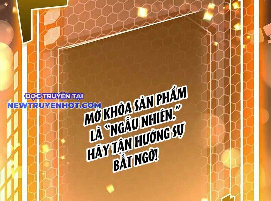 Lượng Mana Đáy Xã Hội! Ta Vô Địch Nhờ Kỹ Năng Của Mình Chapter 18 - Trang 2