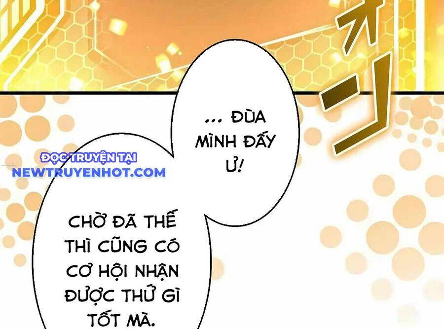 Lượng Mana Đáy Xã Hội! Ta Vô Địch Nhờ Kỹ Năng Của Mình Chapter 18 - Trang 2