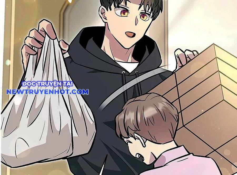 Lượng Mana Đáy Xã Hội! Ta Vô Địch Nhờ Kỹ Năng Của Mình Chapter 18 - Trang 2
