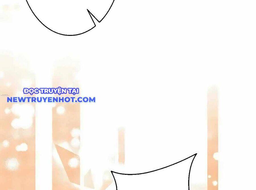 Lượng Mana Đáy Xã Hội! Ta Vô Địch Nhờ Kỹ Năng Của Mình Chapter 18 - Trang 2