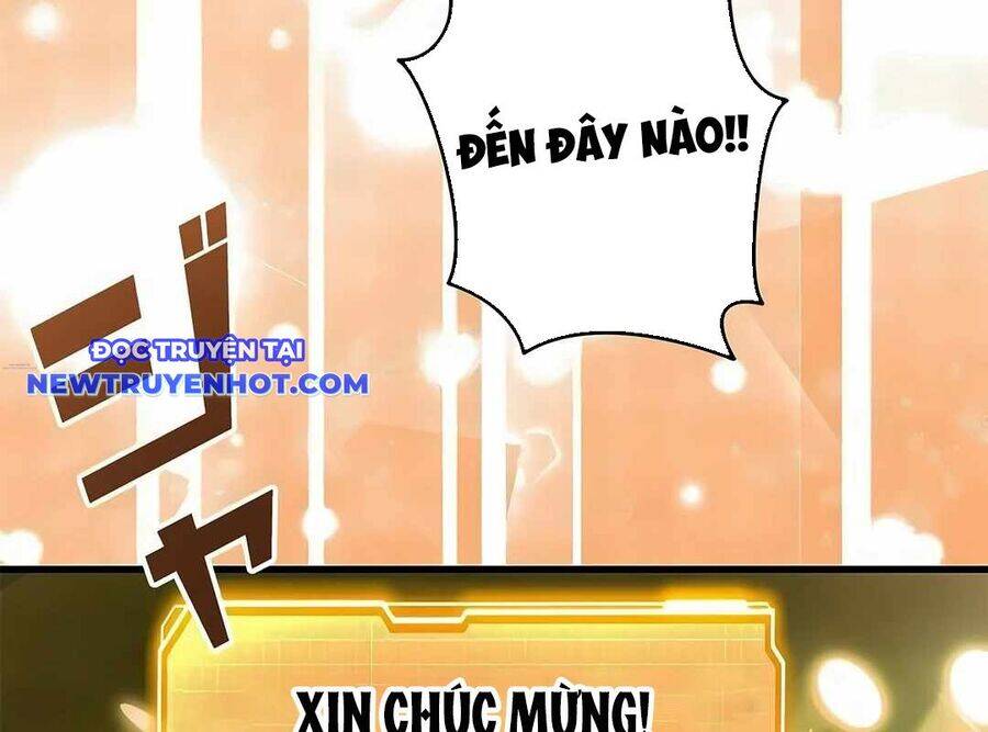Lượng Mana Đáy Xã Hội! Ta Vô Địch Nhờ Kỹ Năng Của Mình Chapter 18 - Trang 2