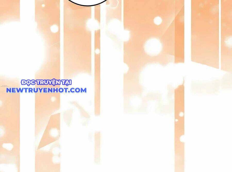 Lượng Mana Đáy Xã Hội! Ta Vô Địch Nhờ Kỹ Năng Của Mình Chapter 18 - Trang 2