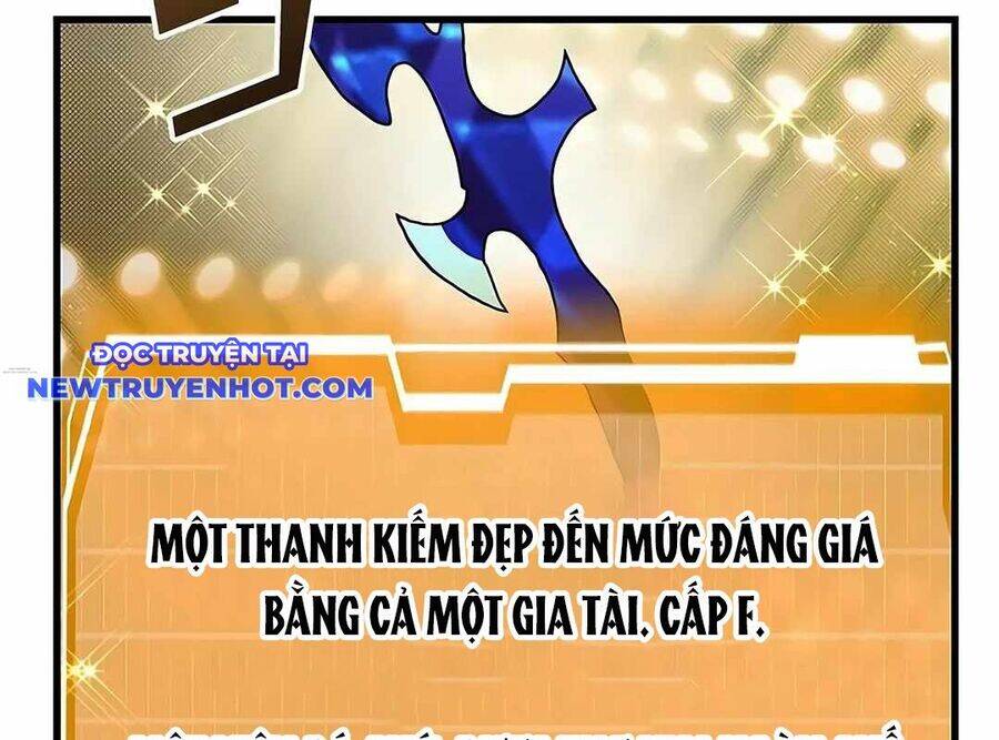 Lượng Mana Đáy Xã Hội! Ta Vô Địch Nhờ Kỹ Năng Của Mình Chapter 18 - Trang 2