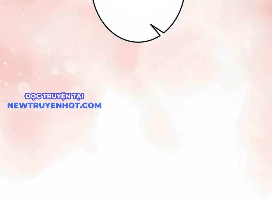Lượng Mana Đáy Xã Hội! Ta Vô Địch Nhờ Kỹ Năng Của Mình Chapter 17 - Trang 2