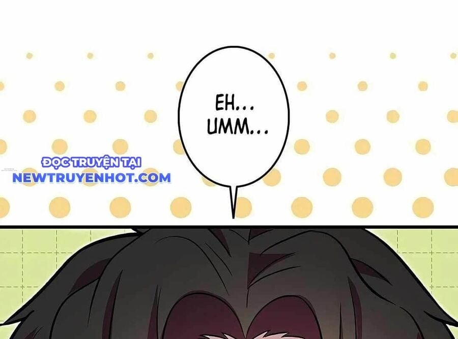 Lượng Mana Đáy Xã Hội! Ta Vô Địch Nhờ Kỹ Năng Của Mình Chapter 17 - Trang 2